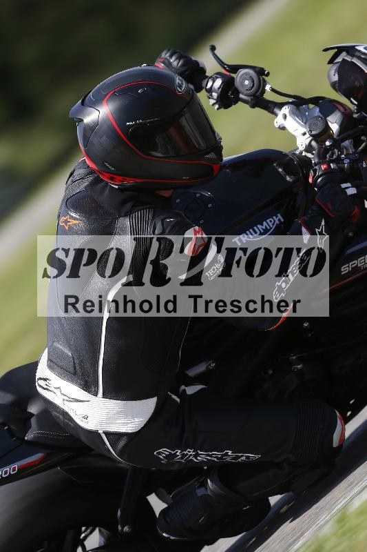 /Archiv-2024/21 14.05.2024 MAX Racing ADR/Gruppe rot/49